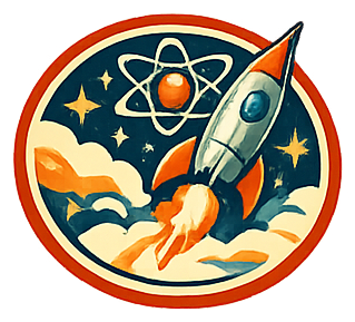 AtomicCTF